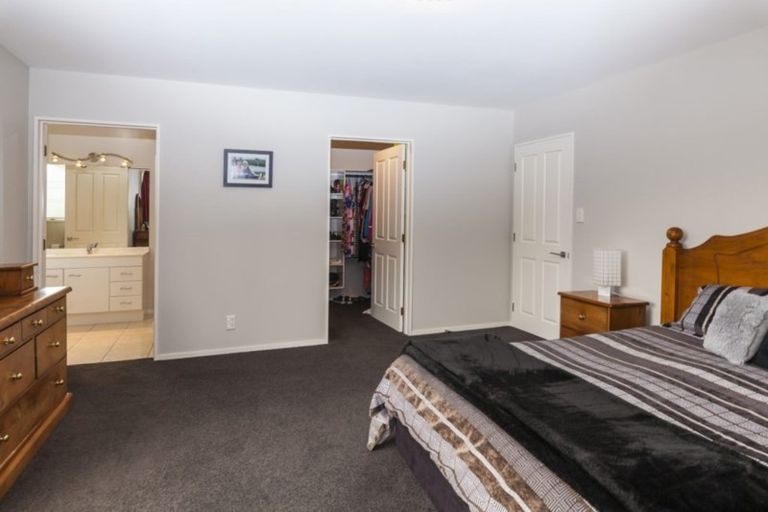 Photo of property in 42 Aylsham Lane, Casebrook, Christchurch, 8051