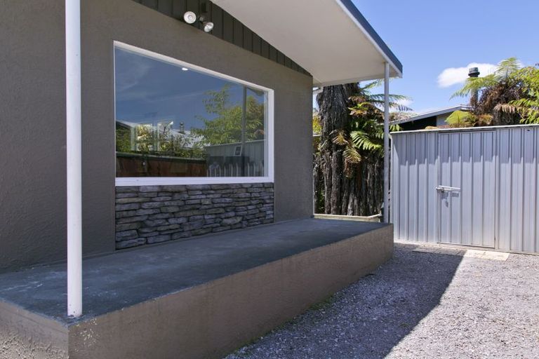 Photo of property in 1/2 Laughton Street, Taupo, 3330