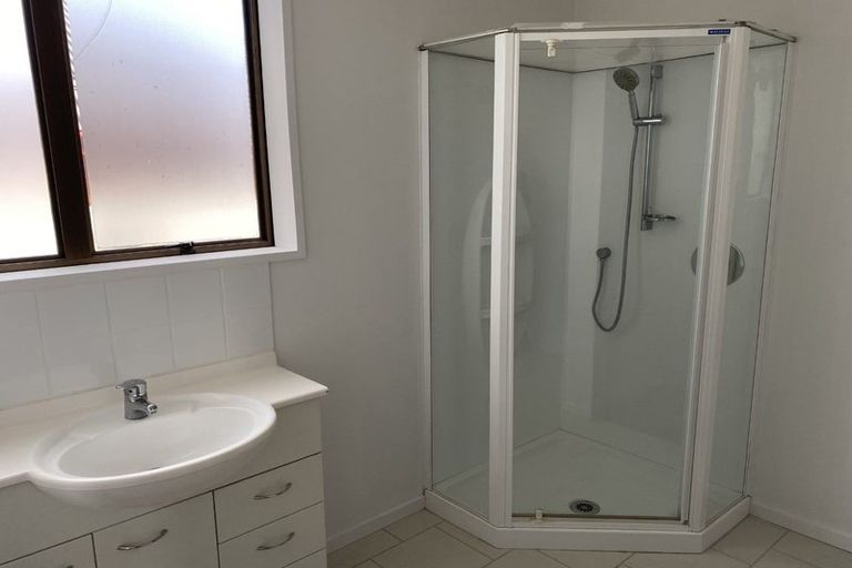 Photo of property in 30 Grey Street, Ashburton, 7700