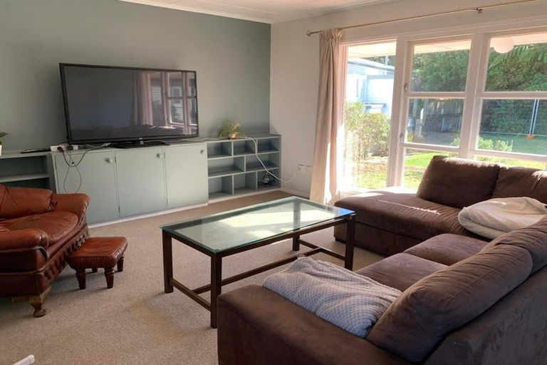 Photo of property in 12 Cheshire Street, Wilton, Wellington, 6012