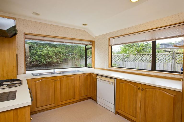 Photo of property in 28a Elmira Avenue, Hokowhitu, Palmerston North, 4410
