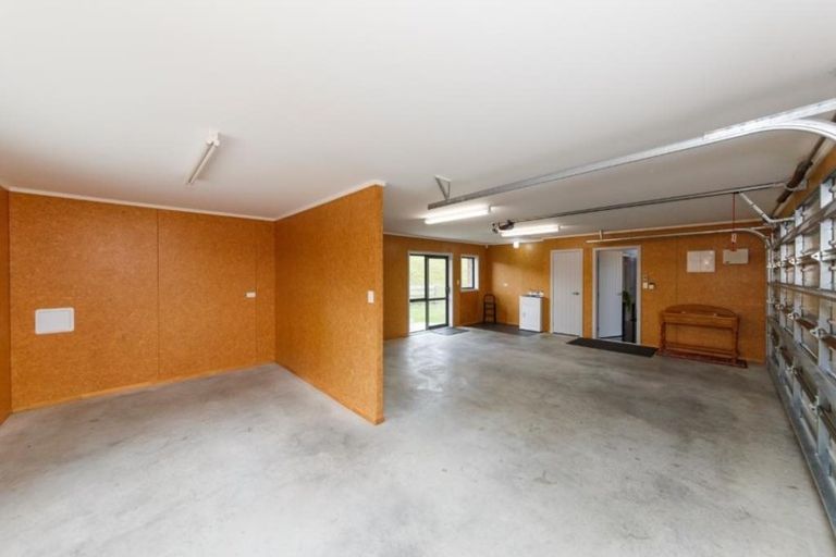 Photo of property in 9 Quail Avenue, Feilding, 4775