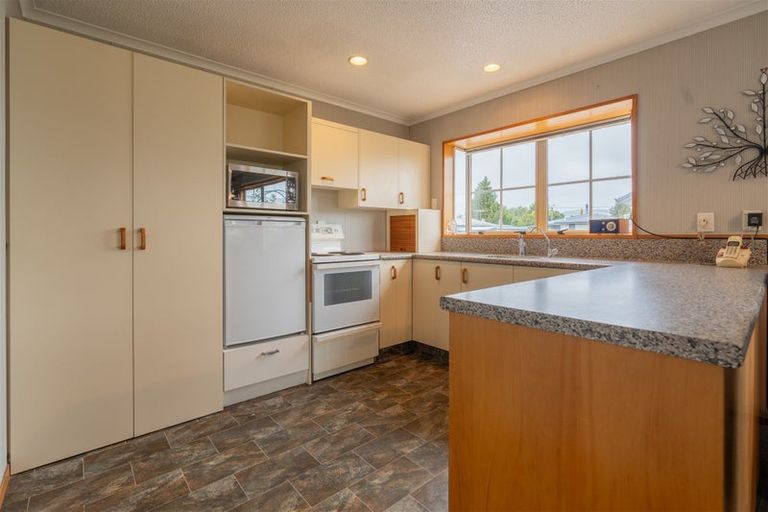 Photo of property in 14b Ossian Street, Milton, 9220