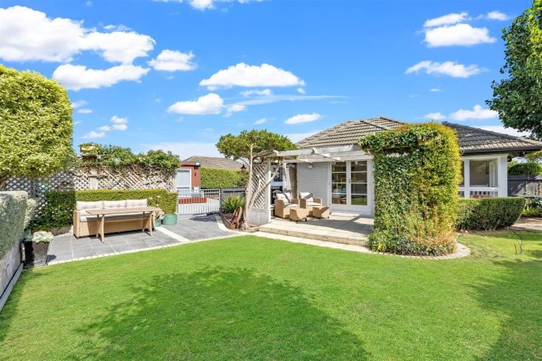 Photo of property in 30 Wimborne Crescent, Aranui, Christchurch, 8061