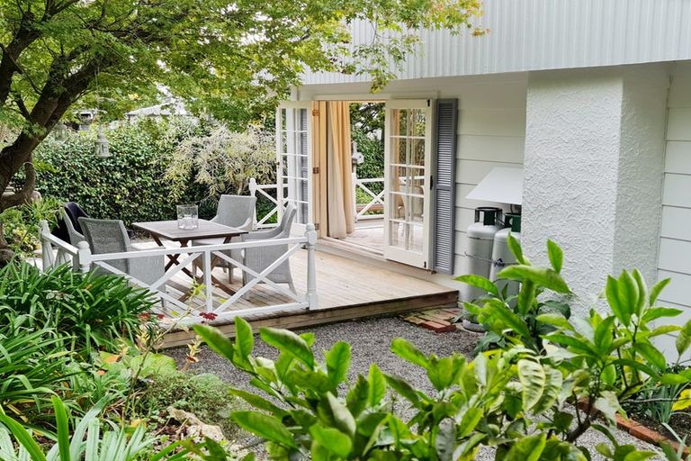 Photo of property in 6a Terrace End, Lansdowne, Masterton, 5810