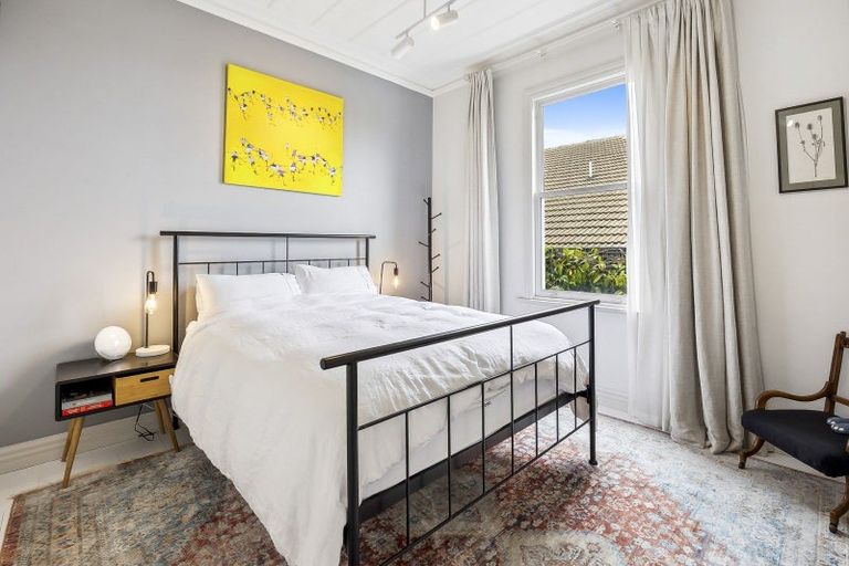 Photo of property in 7 Lothian Street, Maori Hill, Dunedin, 9010