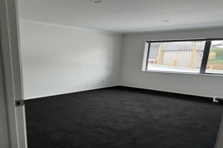 Photo of property in 49 Allen Street, Morrinsville, 3300