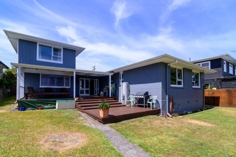 Photo of property in 418 Te Ngae Road, Owhata, Rotorua, 3010