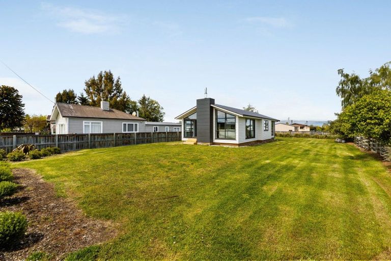 Photo of property in 54 Caulfeild Street, Ranfurly, 9332