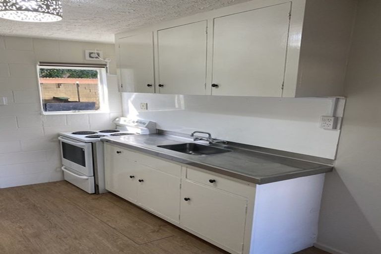 Photo of property in 3/246 Stanmore Road, Richmond, Christchurch, 8013