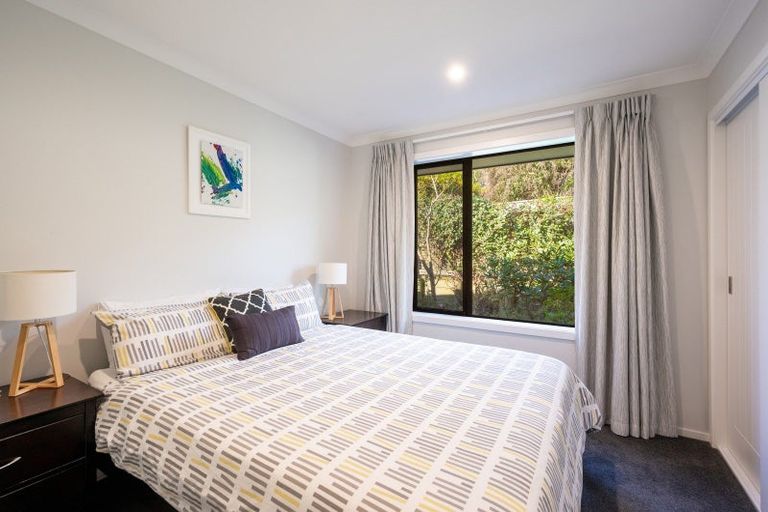 Photo of property in 3 Fallow Place, Richmond, 7020