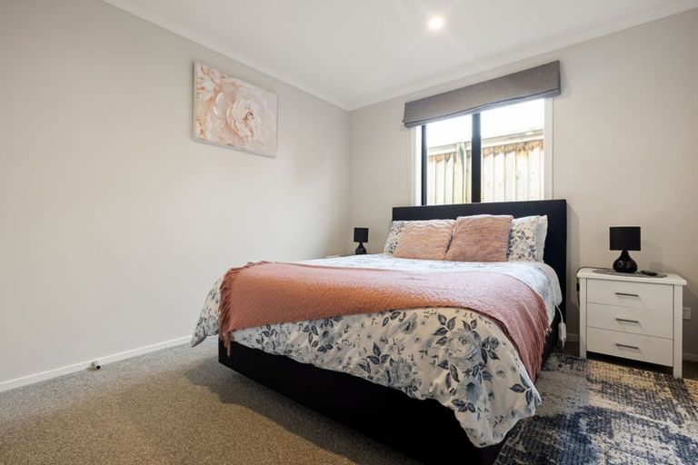 Photo of property in 1/189 Ohaupo Road, Glenview, Hamilton, 3206