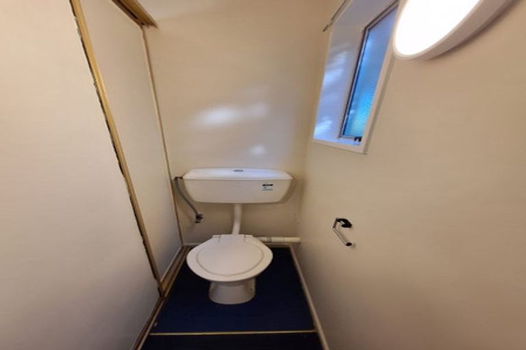 Photo of property in 183 Dundas Street, North Dunedin, Dunedin, 9016