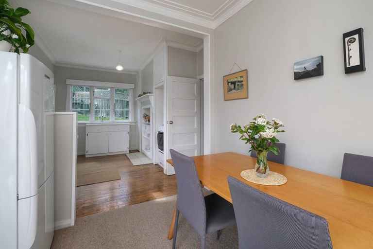 Photo of property in 20 Shetland Street, Wakari, Dunedin, 9010