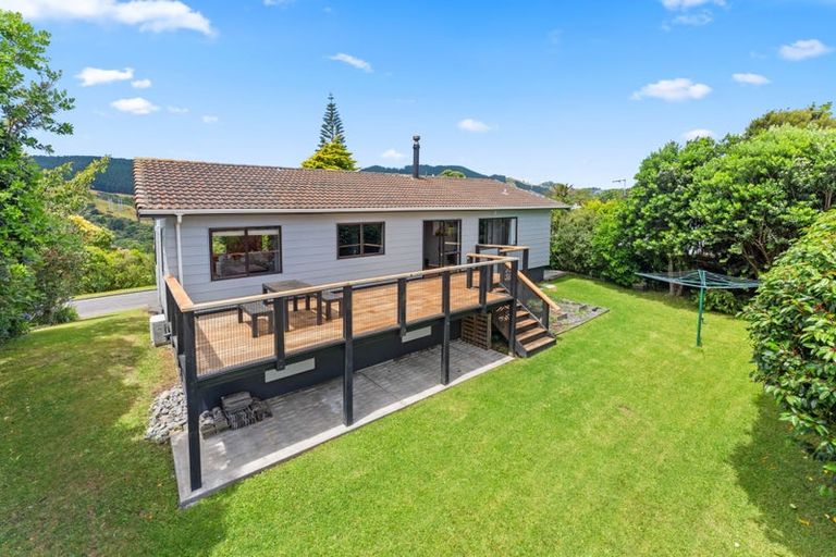 Photo of property in 101 Riwai Street, Paraparaumu, 5032