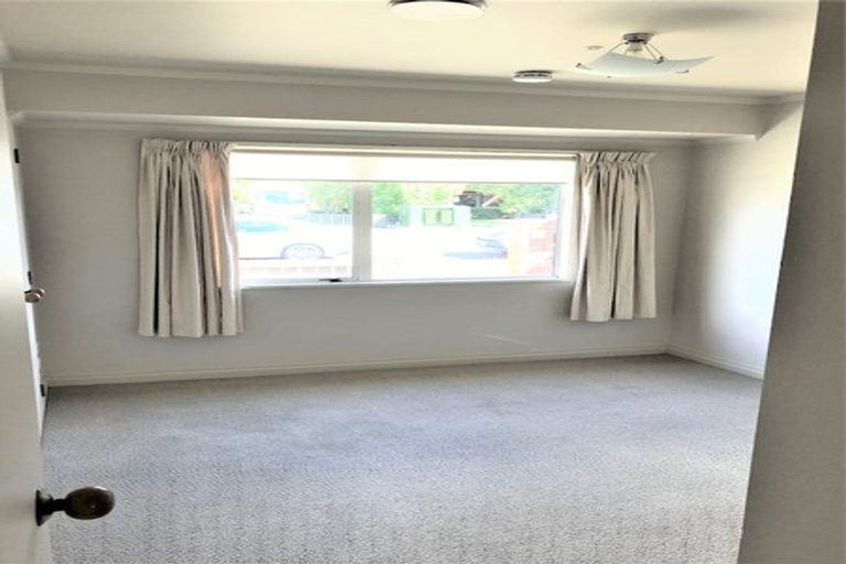 Photo of property in 37 Kulim Avenue, Otumoetai, Tauranga, 3110
