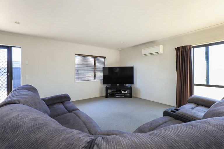 Photo of property in 13 Chatham Mews, Flaxmere, Hastings, 4120