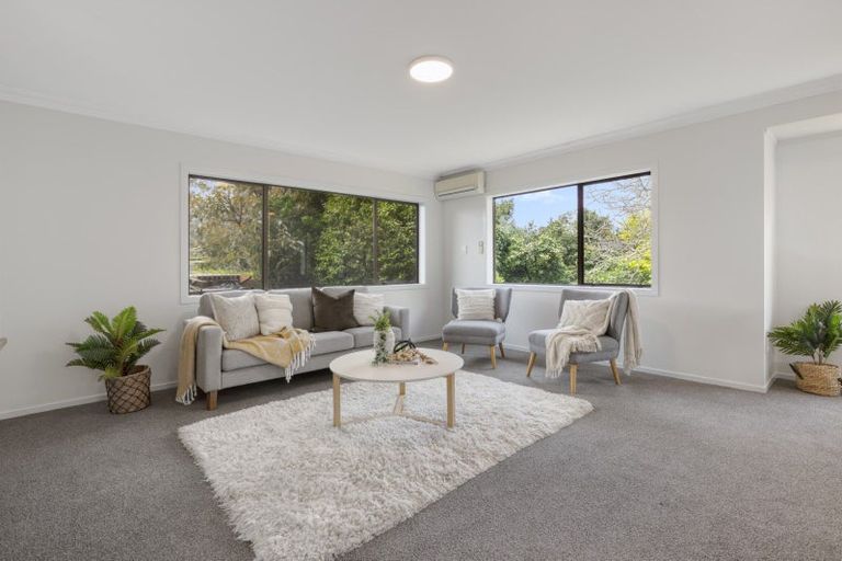 Photo of property in 22 Heron Avenue East, Matua, Tauranga, 3110