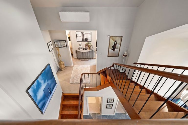 Photo of property in 177 Forest Hill Road, Aokautere, Palmerston North, 4471