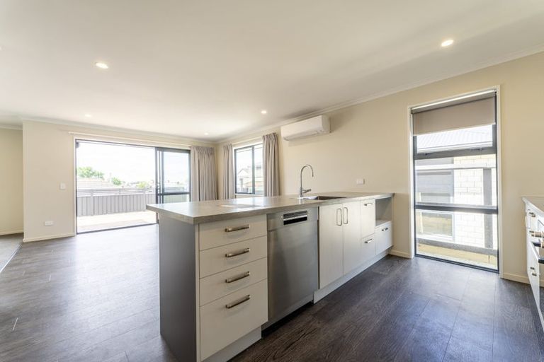 Photo of property in 22a Hunt Street, Seaview, Timaru, 7910