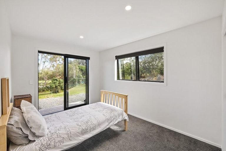 Photo of property in 136a Garbolino Road, Mangawhai, Kaiwaka, 0573