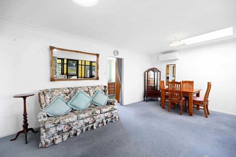 Photo of property in 19 Hakanoa Street, Huntly, 3700