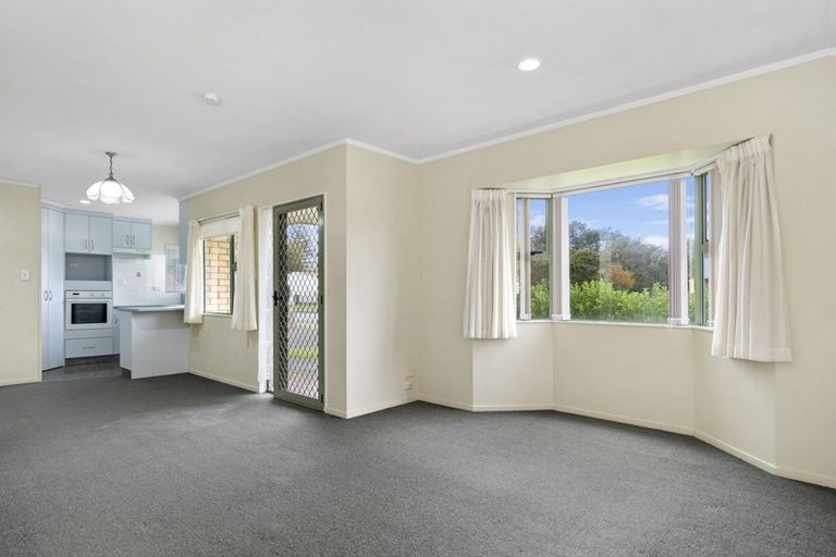 Photo of property in 8b Wills Road, Katikati, 3129