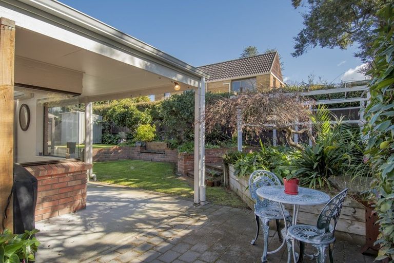 Photo of property in 13a Burrows Street, Tauranga South, Tauranga, 3112