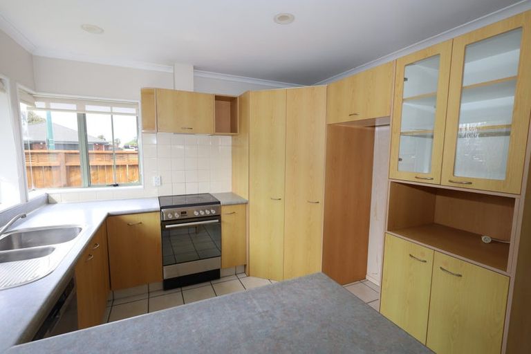 Photo of property in 149 Pacific View Road, Papamoa Beach, Papamoa, 3118