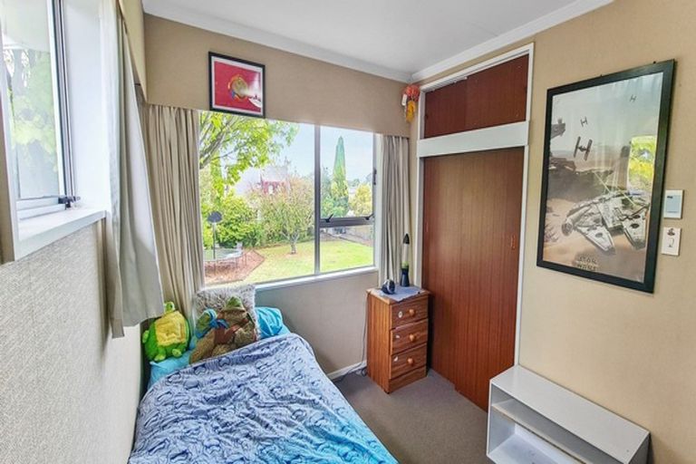 Photo of property in 33 Johnson Street, Bulls, 4818