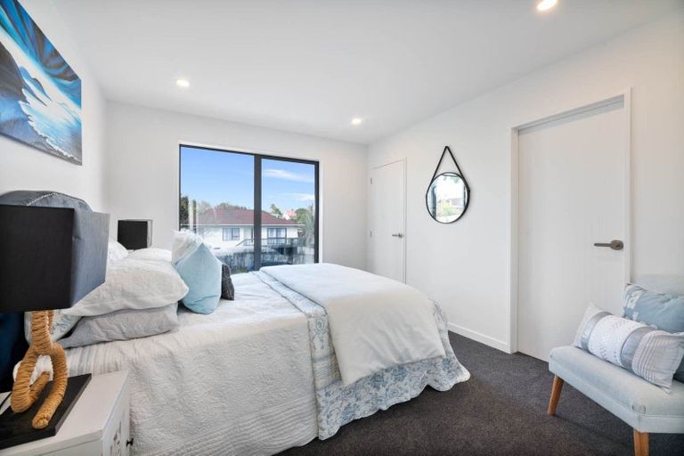 Photo of property in 150a Moire Road, West Harbour, Auckland, 0618