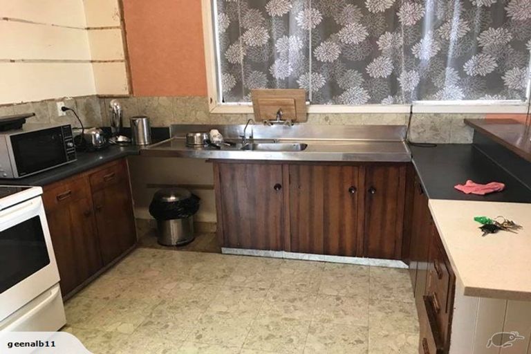 Photo of property in 167 Bainfield Road, Waikiwi, Invercargill, 9810