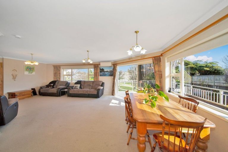 Photo of property in 7 Ngakoti Street, Urenui, 4375