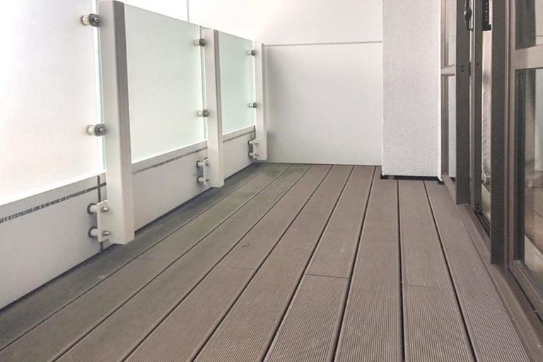 Photo of property in 207 Morningside Road, Morningside, Whangarei, 0110