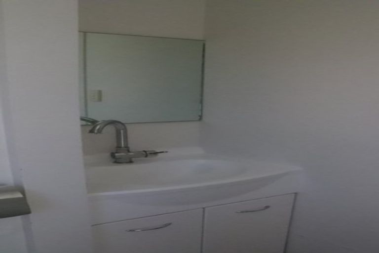 Photo of property in 4a Rotoiti Street, Johnsonville, Wellington, 6037