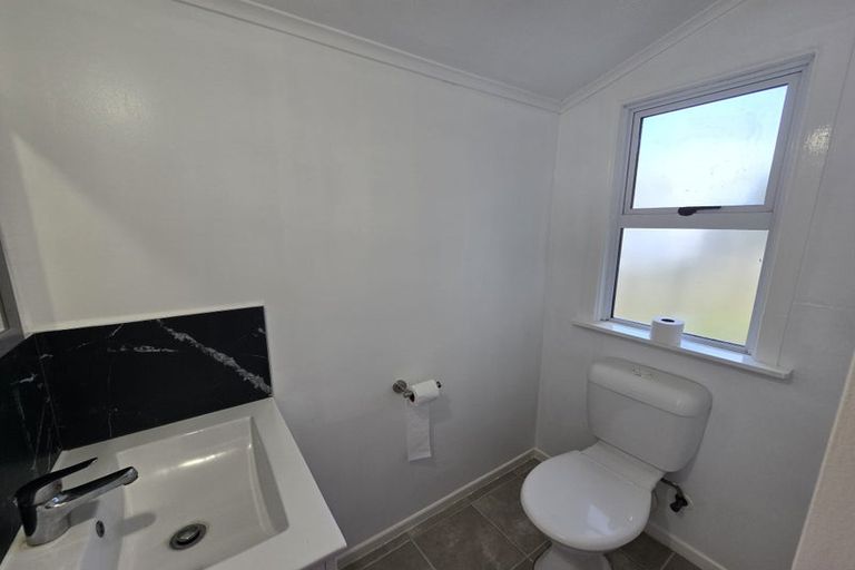 Photo of property in 286 Old Taupo Road, Hillcrest, Rotorua, 3015