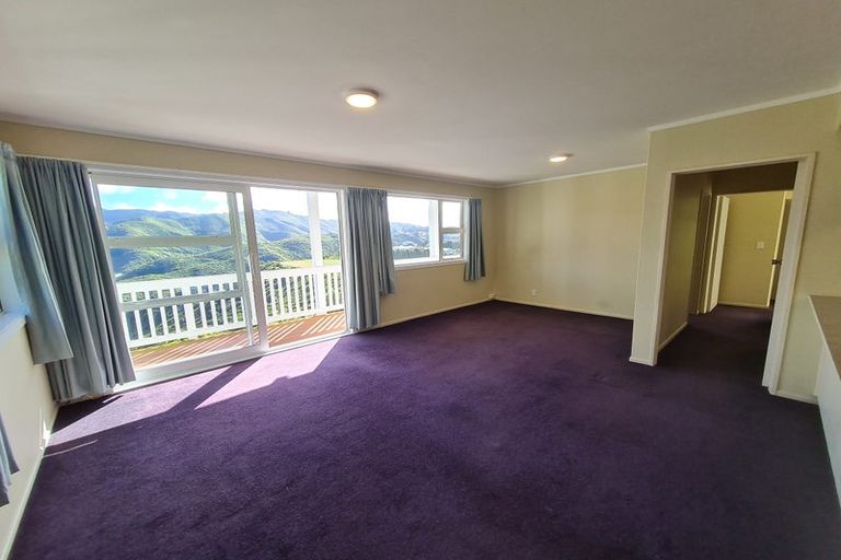 Photo of property in 14 Winnipeg Way, Kingston, Wellington, 6021