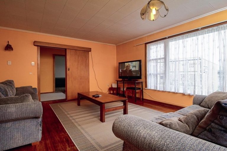 Photo of property in 14 Barnett Place, Pirimai, Napier, 4112