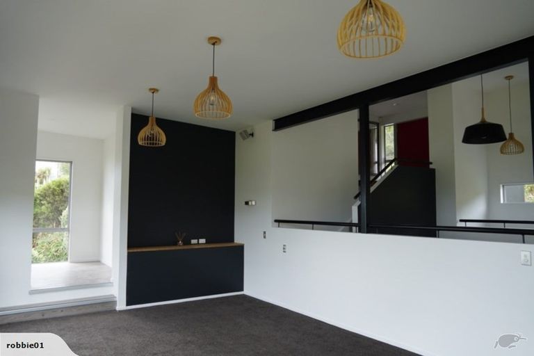 Photo of property in 153 Richmond Hill Road, Richmond Hill, Christchurch, 8081