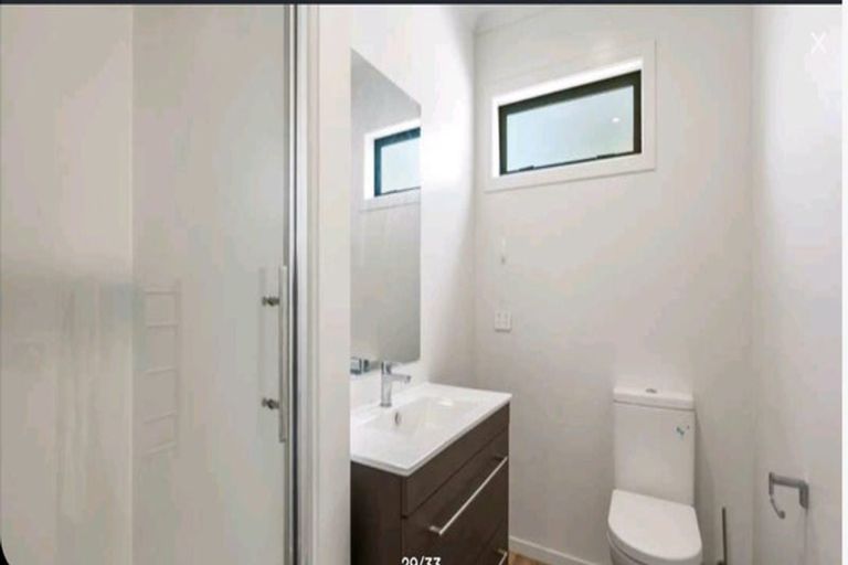 Photo of property in 231 Pakuranga Road, Pakuranga, Auckland, 2010