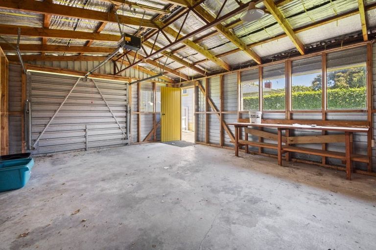 Photo of property in 317 Albert Street, Hokowhitu, Palmerston North, 4410