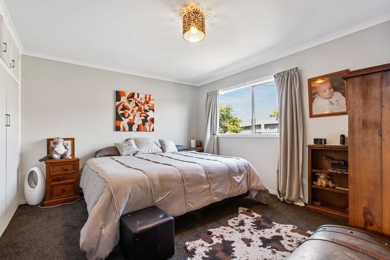 Photo of property in 10 Studholme Street, Waimate, 7924