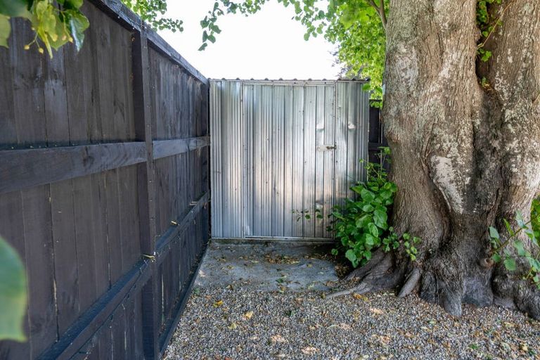 Photo of property in 1/201 Victoria Street, Cambridge, 3434