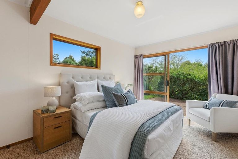 Photo of property in 39 Robinson Road, Whitianga, 3510