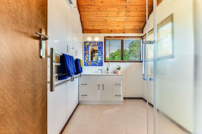 Photo of property in 90 Lewis Street, Glenview, Hamilton, 3206