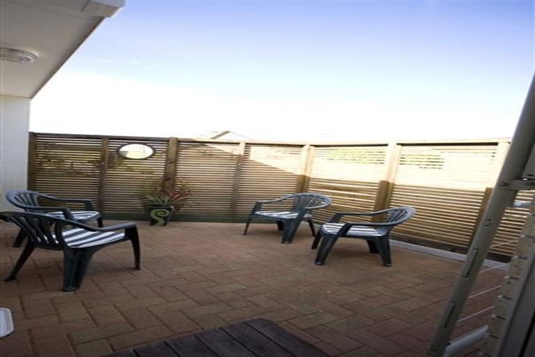 Photo of property in 59a Ngatai Road, Otumoetai, Tauranga, 3110