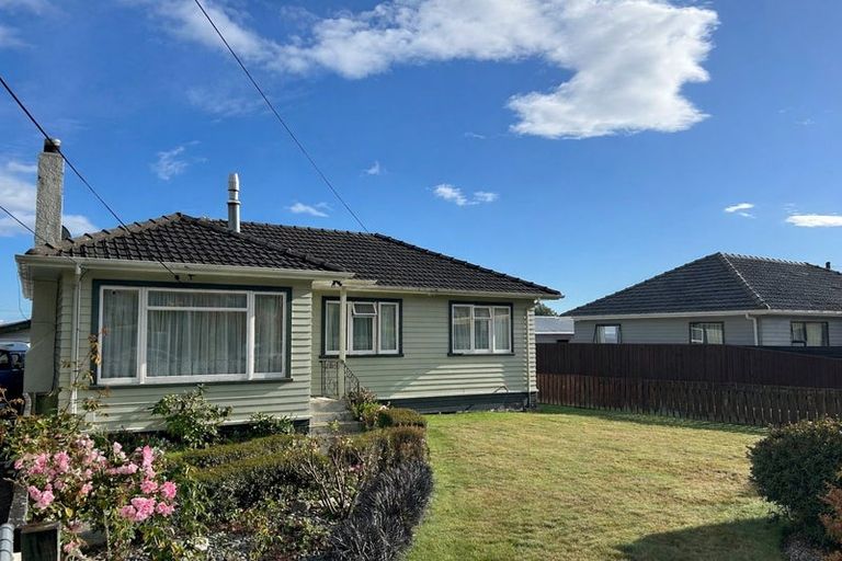 Photo of property in 15 Elizabeth Street, Richmond, 7020