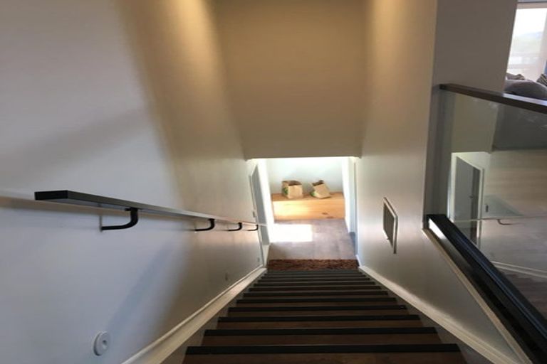 Photo of property in 80 Turner Drive, Western Heights, Rotorua, 3015