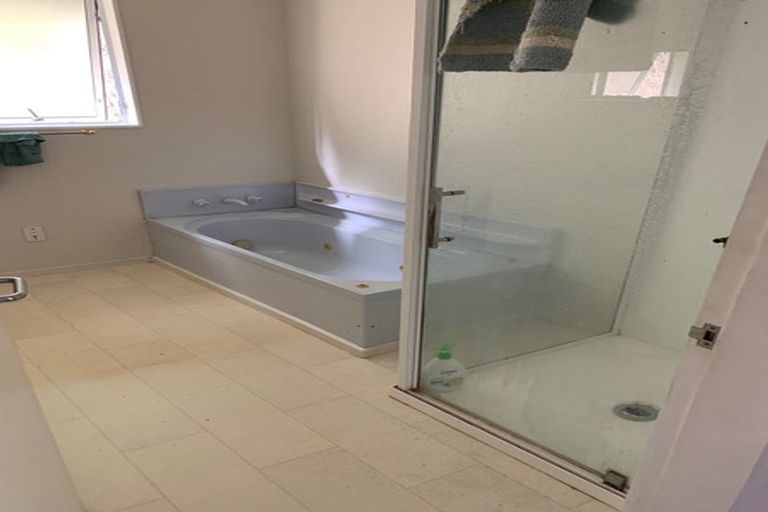 Photo of property in 65 South Karori Road, Karori, Wellington, 6012