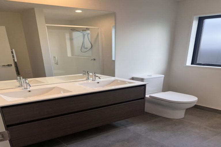 Photo of property in 2 Hao Lane, Halswell, Christchurch, 8025